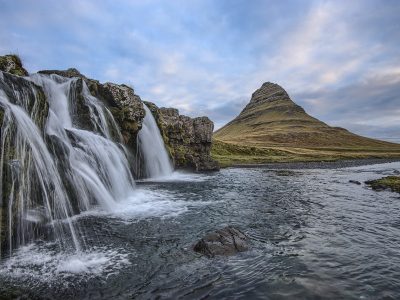 la source d'Odin soins du visage peaux sensibles